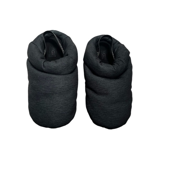 UGG Women’s Space-slider Jersey Slipper - Picture 6 of 9